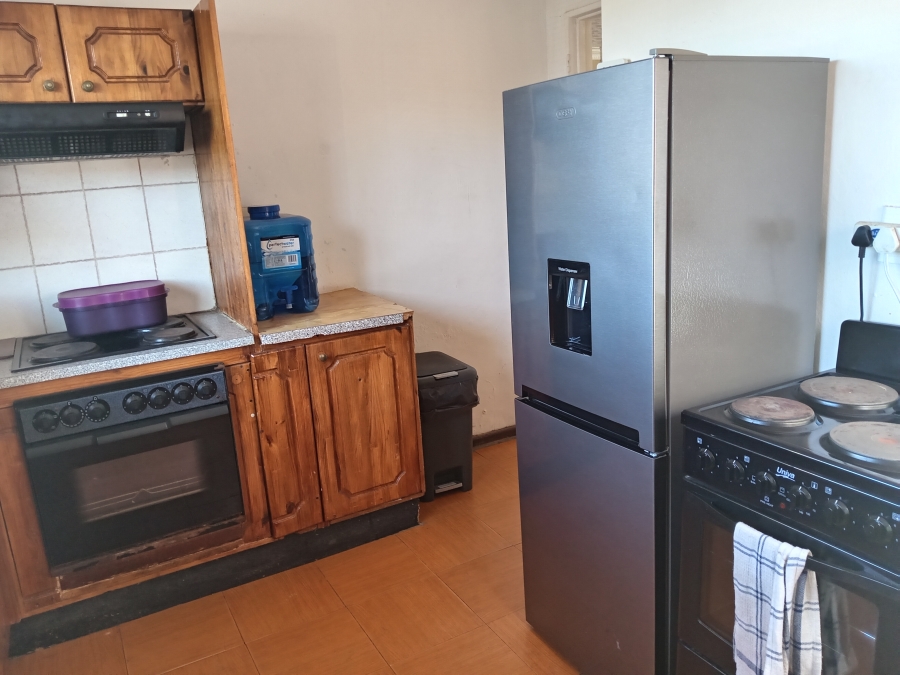 3 Bedroom Property for Sale in Motherwell Nu7 Eastern Cape
